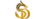 SinoDragon Gaminglogo std.png