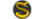 Splyce Splyce