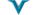 Valorem Esportslogo std.png