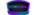 Visual Perceptionlogo std.png