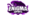 Enigma Esportslogo std.png