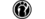 Invictus Gaminglogo std.png