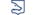 LDLC OLlogo std.png