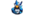 Last Grouplogo std.png