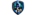 Piloti s Purjolilogo std.png