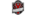 ProstyPolskiWynalazeklogo std.png