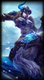 Skin Loading Screen Classic Sejuani.jpg