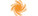SunSister ReUnionlogo std.png