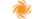 SunSister ReUnionlogo std.png