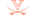 University of Virginialogo std.png