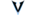 Vengeance (Dutch Team)logo std.png