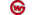 Wildcard Gaminglogo std.png