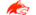Denial eSportslogo std.png