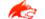 Denial eSportslogo std.png