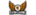Elyon Gaminglogo std.png