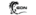 Evolution Onlinelogo std.png