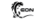 Evolution Onlinelogo std.png