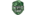 INRT Gaminglogo std.png