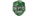 INRT Gaminglogo std.png