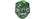 INRT Gaminglogo std.png