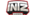 INTZ Redlogo std.png