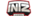 INTZ Redlogo std.png
