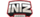 INTZ Redlogo std.png
