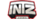 INTZ Redlogo std.png