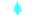 Liyab Esportslogo std.png