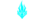 Liyab Esportslogo std.png