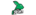 Melty eSport Clublogo std.png