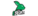 Melty eSport Clublogo std.png
