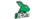 Melty eSport Clublogo std.png