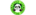 Panda Cub Hugging Clublogo std.png