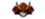 Sengoku Gaminglogo std.png