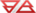 Bang eSportslogo std.png