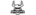 DarkSpawn Esportslogo std.png