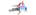 Logixlogo std.png