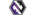 No Dice Gaminglogo std.png