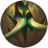 Rune Chrysalis.png