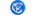 Team Quetzallogo std.png