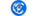 Team Quetzallogo std.png