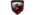 Club5iveLogo std.png