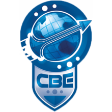 Cross Border Esport 2018 Leaguepedia League Of Legends