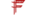 Fear Clanlogo std.png