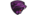 Force Of Naturelogo std.png