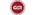 GSI Gaminglogo std.png