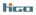 HiGologo std.png