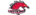 HoruzDemonslogo std.png