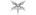 Mineskilogo std.png